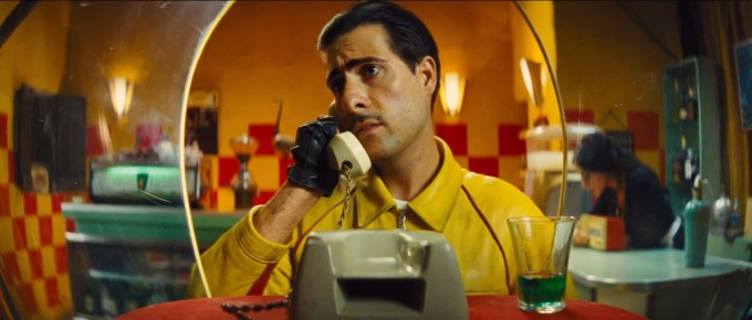 wes_anderson_prada