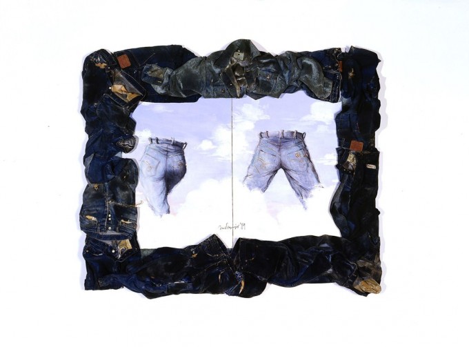 143856045-be80d3dc-b5f0-4596-94fc-6051f35f0f73