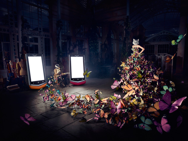 28-vertu-constellation2