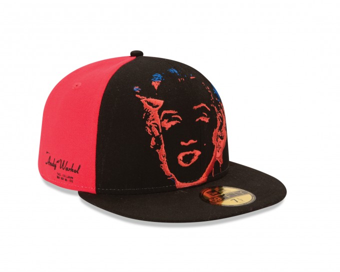 59FIFTY_AWMARILYN