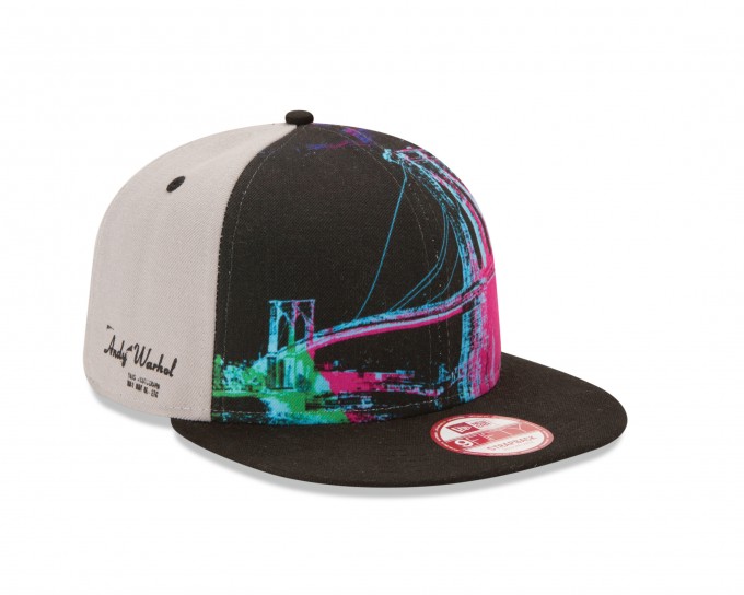 9FIFTY_AWBROOKLYN