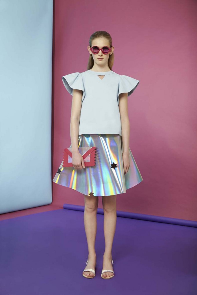 DomenicoCioffi_SS14_014Sbr