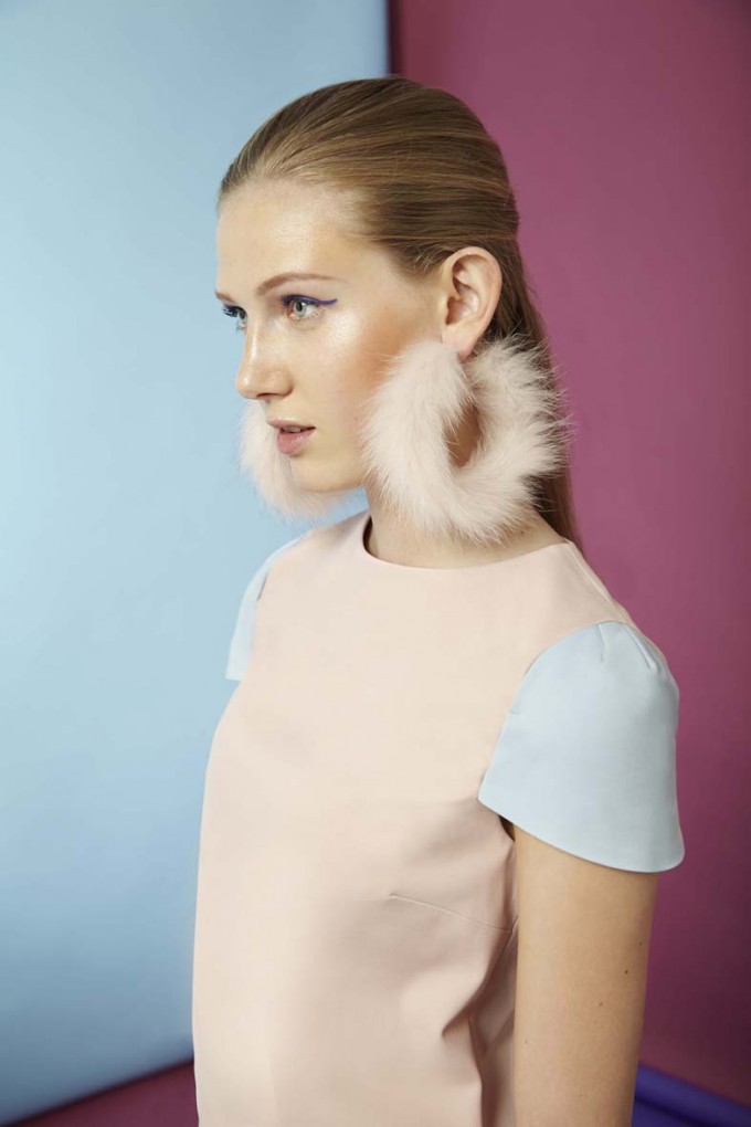 DomenicoCioffi_SS14_08Sbr