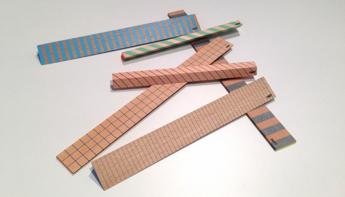 HAY_woodenrulers