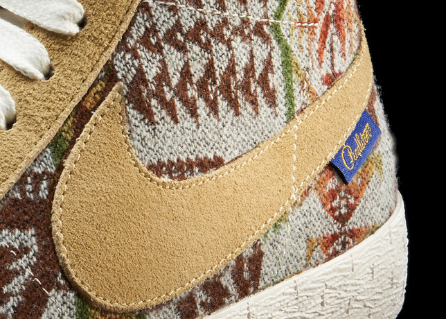 HO13_NSW_NIKEiD_PENDLETON_DETAIL_BLAZER_large