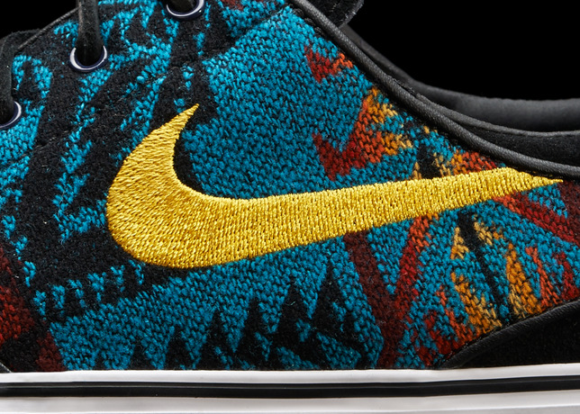 HO13_NSW_NIKEiD_PENDLETON_DETAIL_JANOSKI_large