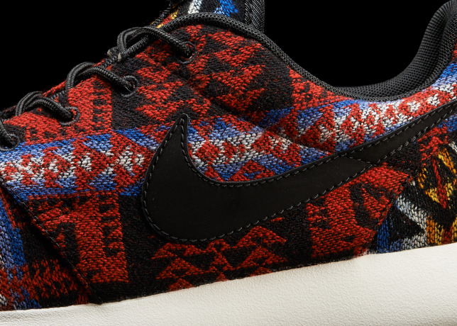 HO13_NSW_NIKEiD_PENDLETON_DETAIL_ROSHE_large