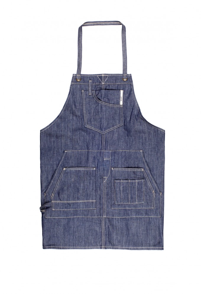 KITCHEN_D1582-NW000_BF13_1