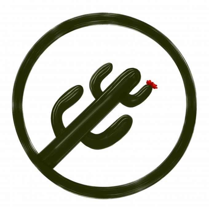 Logo_Polkadot