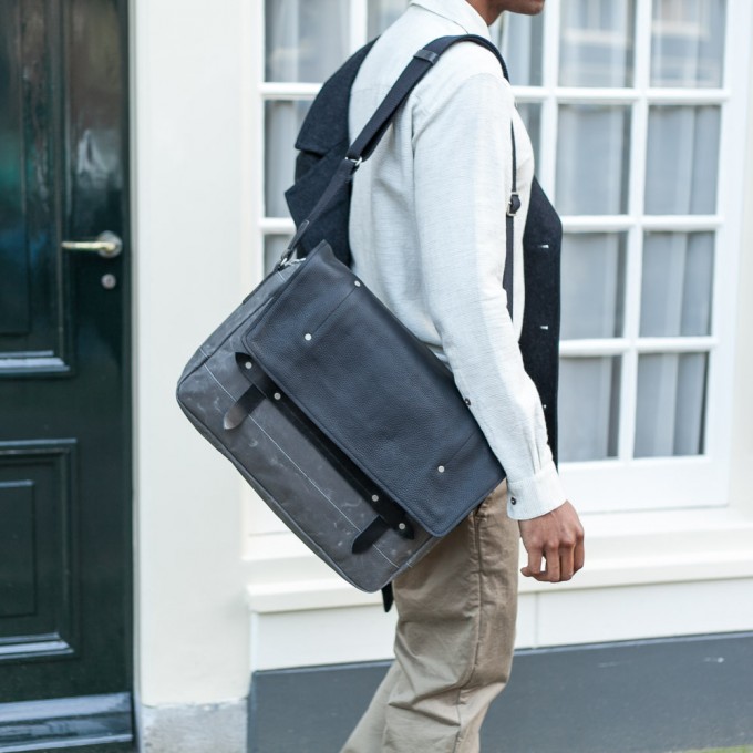 PROPERTY_OF_PabloWorkBag_mood_Fern_1024x1024