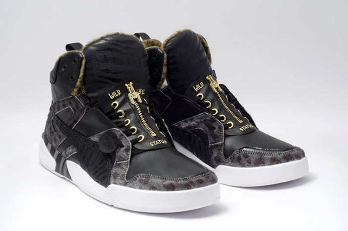 Puma-Marracash--Future-Trinomic-Slipstream-Lite-AW-LAB-02