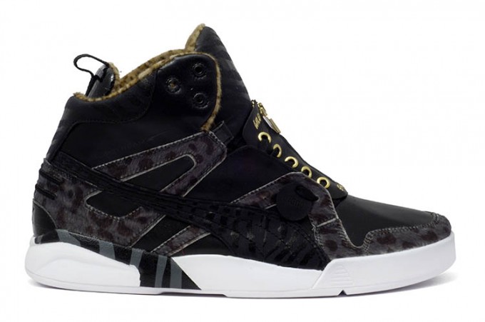 Puma-Marracash--Future-Trinomic-Slipstream-Lite-AW-LAB-03