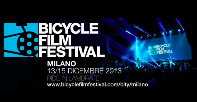 Schermata 2013-12-02 a 22.14.06