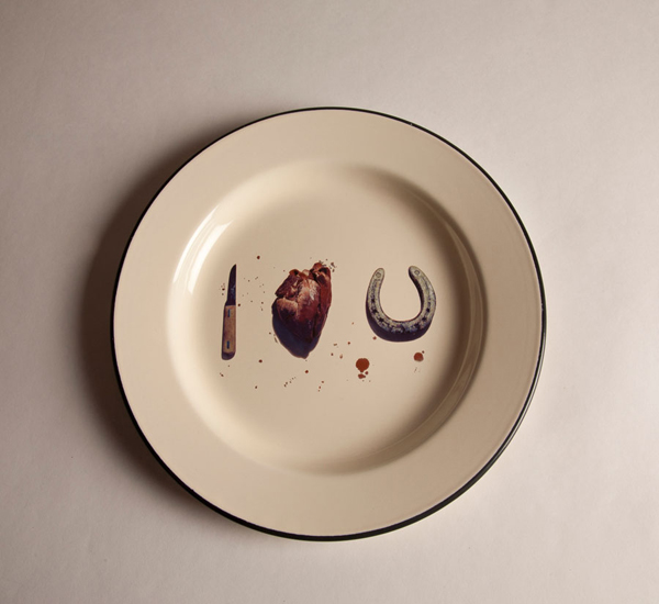 Seletti-Wears-Toiletpaper_2