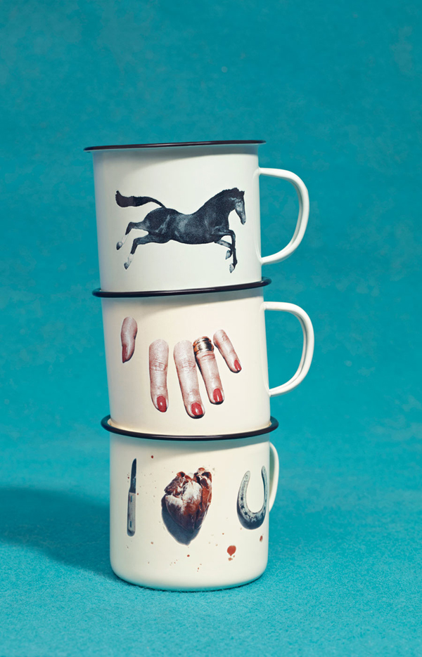Seletti-Wears-Toiletpaper_3