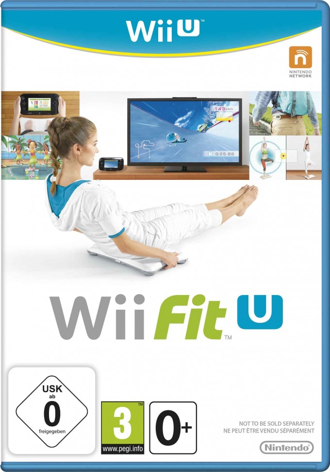 WiiU_FIT_U_PS_3D_130814_02_1_bassa