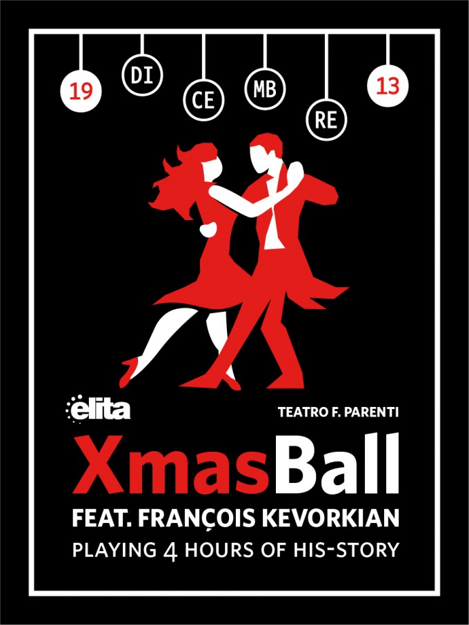 XmasBall-NL