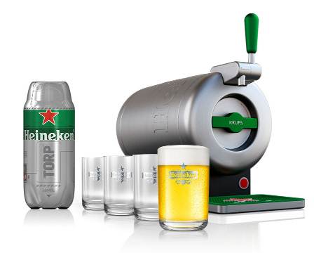 image_heineke2