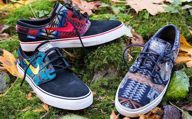 pendleton-nike