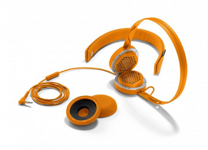 urbanears-humlan-headphones-pumpkin-02