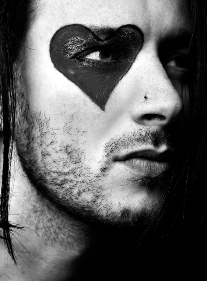 78255_4696246572579_542253545_o