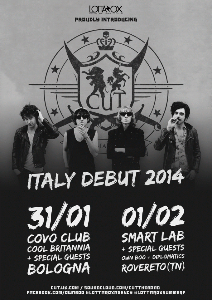 CuT-Uk-Italy-Debut-Web