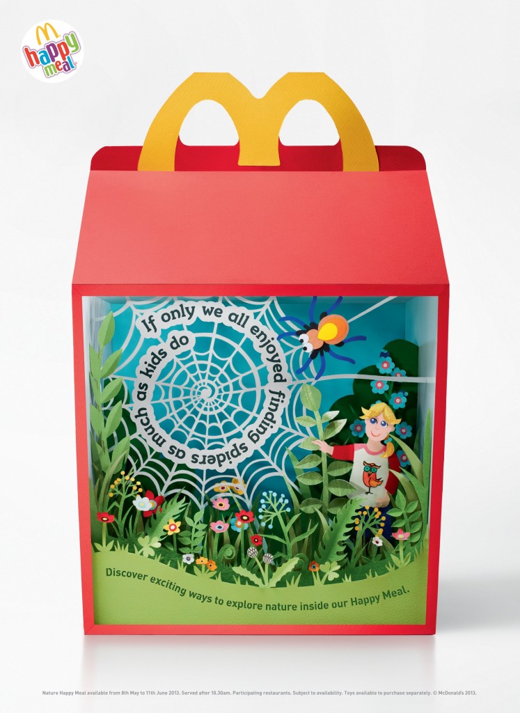 Happy_Meal_Nature2-747x1024