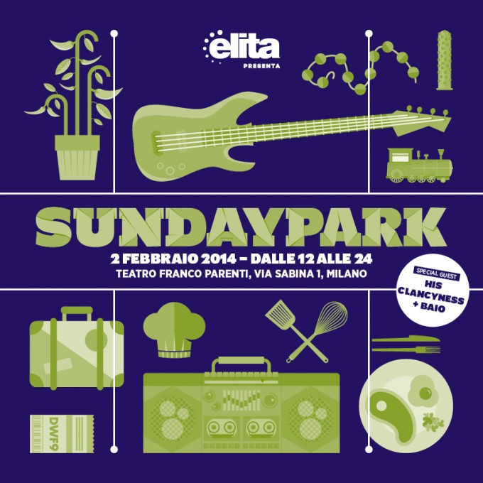 Sundaypark2Feb14_card