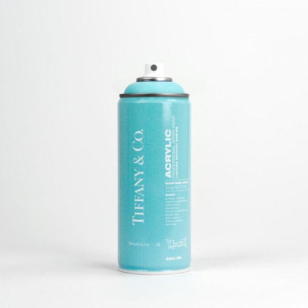 antonio-brasko-tiffany-and-co-acyrlic-spray-can