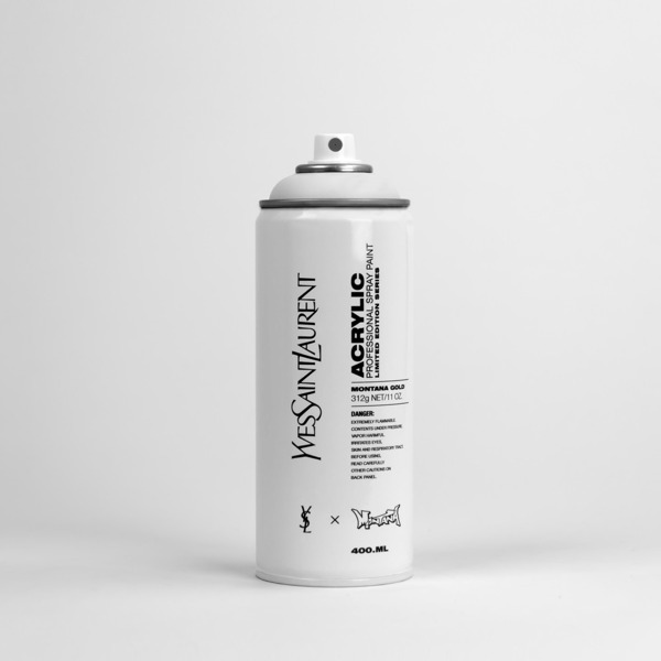 antonio-brasko-yves-saint-laurent-acyrlic-spray-can