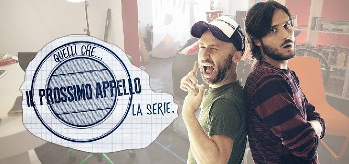 quelli-che-prossimo-appello-638x300