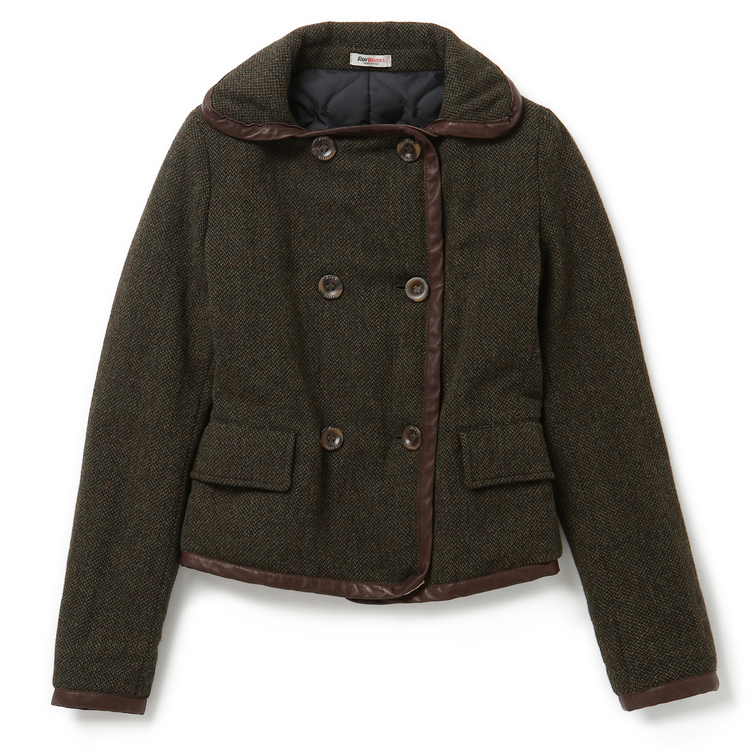 01C370C123C000_IMG_2708