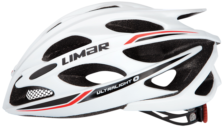 Limar Ultralight+