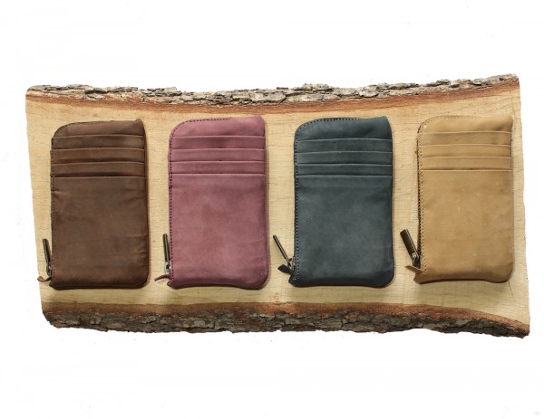 Clutch (website)