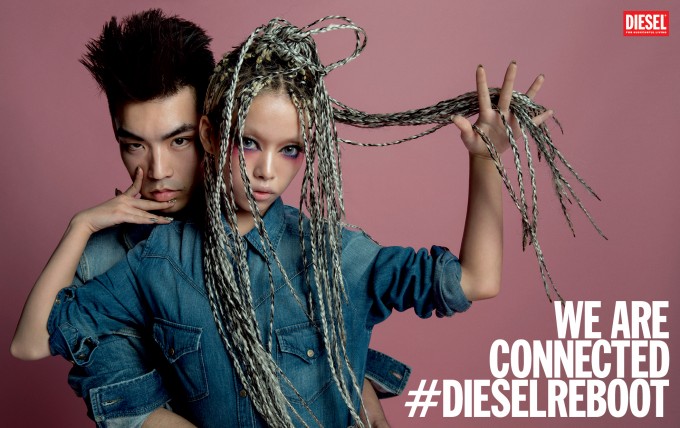 DIESEL_SS14_AD-DPS_R2_STAGE1-1