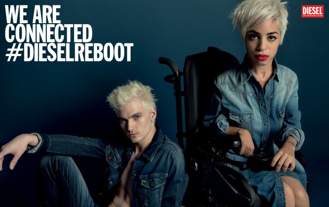 DIESEL_SS14_AD-DPS_R2_STAGE1-6 (1)