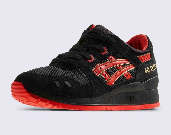 GEL LYTE III  H460N_9090_1