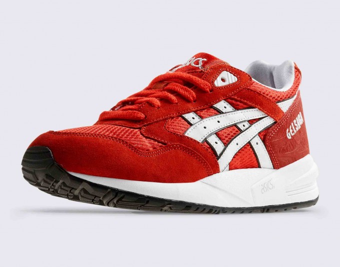 GEL SAGA H462N_2301_1