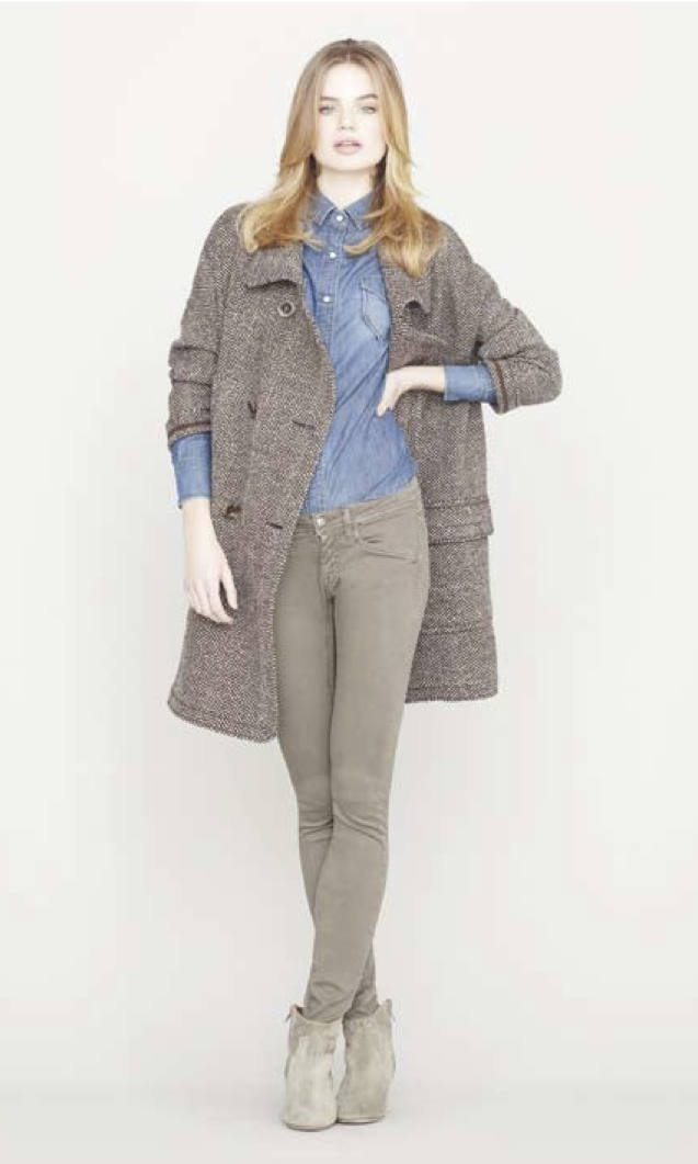 ROY_LB_AI1314_FW_LOOK1