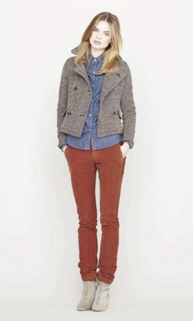 ROY_LB_AI1314_FW_LOOK2