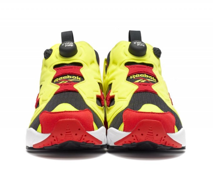 Reebok Classic_Instapump Fury OG_V47514 (9)