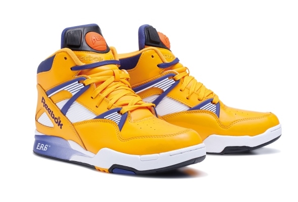 reebok pump prezzo