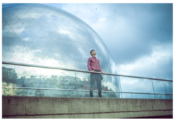 Schermata 2014-02-11 a 22.10.51