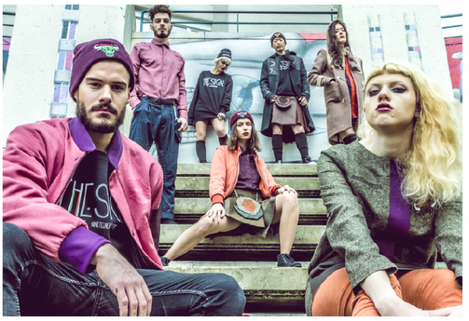 Schermata 2014-02-11 a 22.11.10