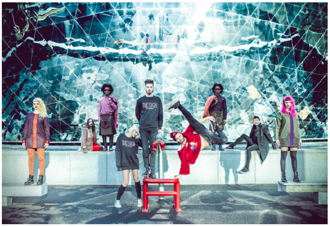 Schermata 2014-02-11 a 22.13.37