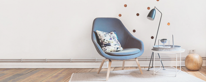 Screenshot 2014-02-20 23.03.45