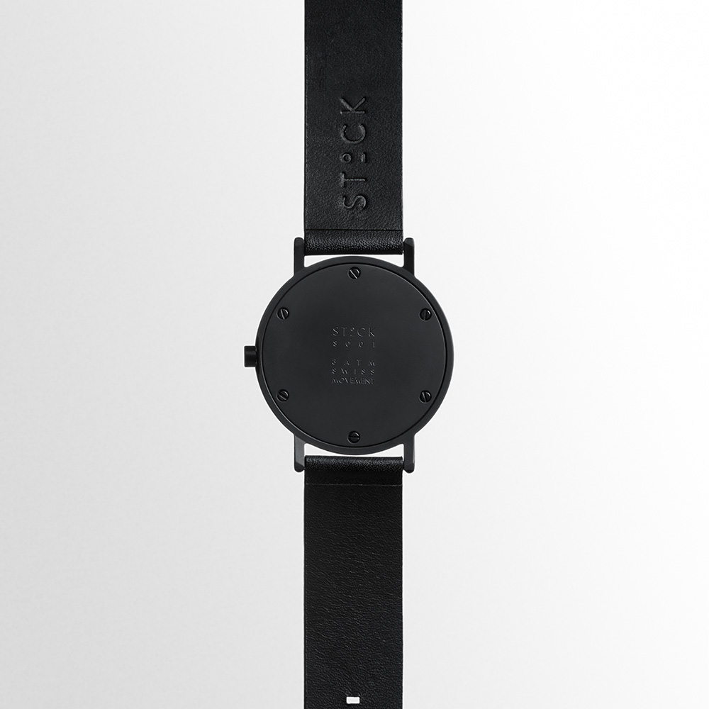 Stock-Black-Back