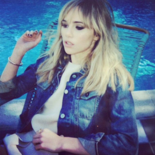 Superga_Suki_Waterhouse_2