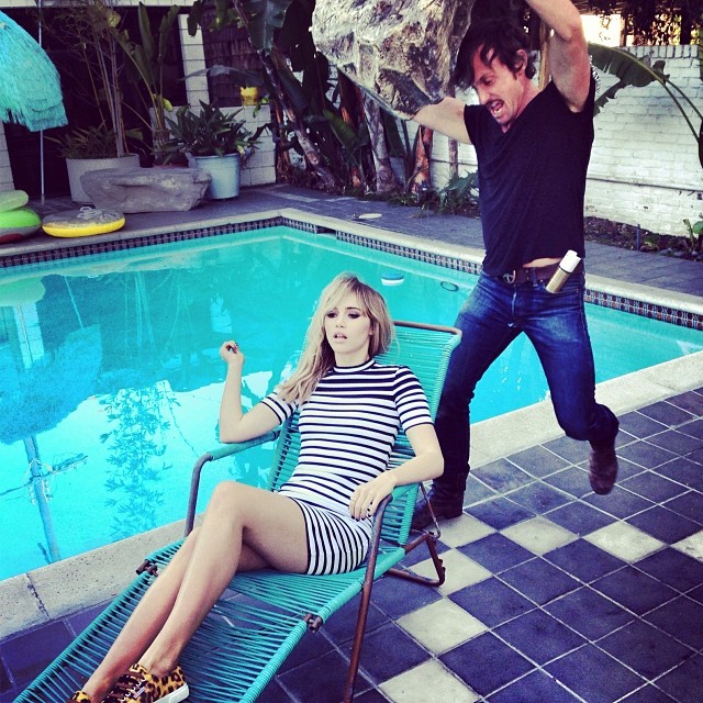 Superga_Suki_Waterhouse_3