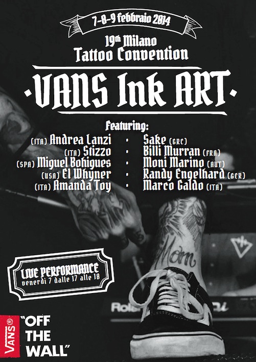 VANS_ink-tatoo.convention-milano-artinvitation